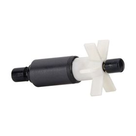 Fluval Evo XII Spec XV Flex15G Pervane