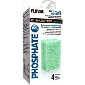 Fluval Flex Akvaryum İçin Fosfat Giderici