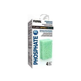 Fluval Flex Akvaryum İçin Fosfat Giderici