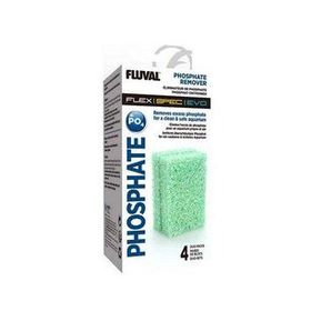 Fluval Flex Akvaryum İçin Fosfat Giderici