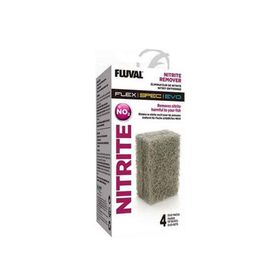 Fluval Flex Akvaryum İçin Nitrit Giderici
