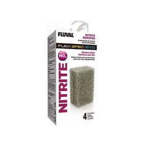 Fluval Flex Akvaryum İçin Nitrit Giderici