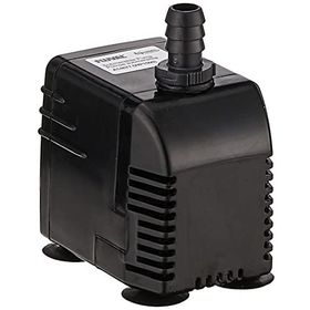 Fluval Flex Wp1500 Sirkülasyon Pompası