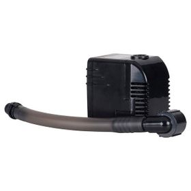 Fluval Flex Wp1500 Sirkülasyon Pompası