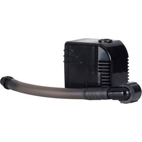 Fluval Flex Wp1500 Sirkülasyon Pompası
