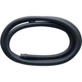 Fluval FX4-FX5-FX6 24 mm 4 m Yedek Hortum