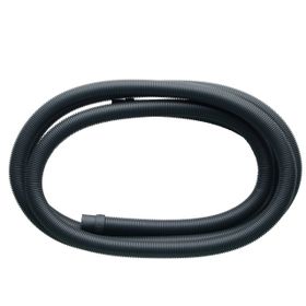 Fluval FX4-FX5-FX6 24 mm 4 m Yedek Hortum