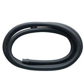 Fluval FX4-FX5-FX6 24 mm 4 m Yedek Hortum