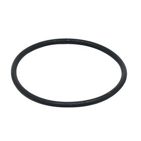 Fluval Fx4 Motor Contası
