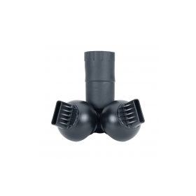 Fluval FX4 Su Çıkış Parçası