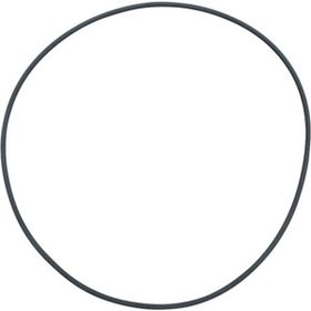 Fluval FX5 Filtre İçin Deckel O-Ring Filtre