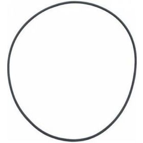 Fluval FX5 Filtre İçin Deckel O-Ring Filtre