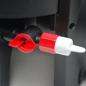 Fluval FX5-FX6 Filtre İçin Bağlantı Vanası