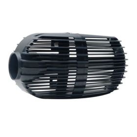 Fluval FX5-FX6 Siyah Hortum Ucu Süzgeci