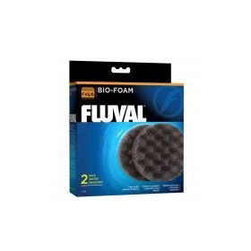 Fluval Fx5fx6 Biolojik Sünger