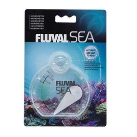 Fluval Hidrometre Tuz Ölçer