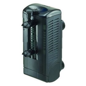 Fluval U1 45 lt Akvaryum İç Filtre