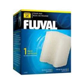 Fluval U1 A485 Yedek Sünger
