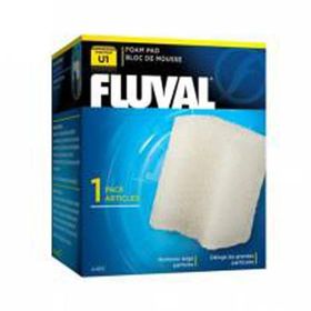 Fluval U1 A485 Yedek Sünger