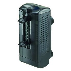 Fluval U1 Akvaryum İç Filtresi