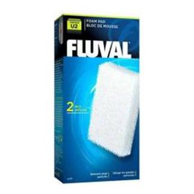 Fluval U2 A486 Yedek Sünger