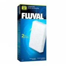 Fluval U2 A486 Yedek Sünger