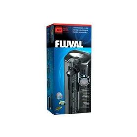 Fluval U3 Akvaryum İç Filtresi