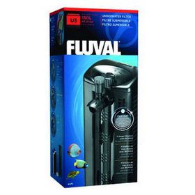 Fluval U3 Akvaryum İç Filtresi