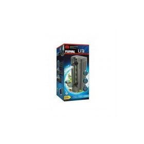 Fluval U3 Akvaryum İç Filtresi