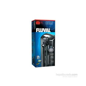 Fluval U3 Akvaryum İç Filtresi
