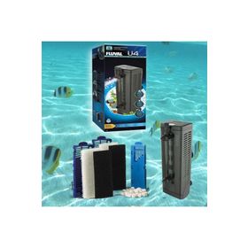 Fluval U4 Akvaryum İç Filtresi