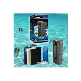 Fluval U4 Akvaryum İç Filtresi