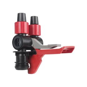 Fluval X07 Aquastop Valve