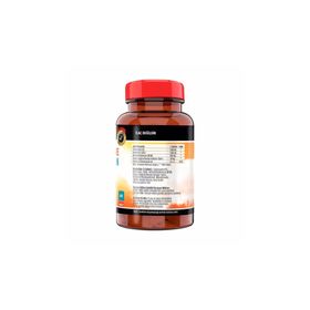 Flx Collagen Peptides Tip 1-3 Fish Collagen 90 Tablet + Glucosamine Chondroitin MSM 60 Tablet