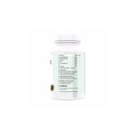 Flx Collagen Peptides Tip 1-3 Fish Collagen 90 Tablet + Glucosamine Chondroitin MSM 60 Tablet