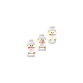 Flx Quercetin Ester C 3x180 Tablet