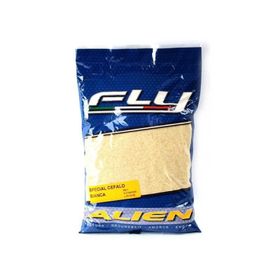 Fly 1401023 Specialcefalo Bianca 1 kg Yem