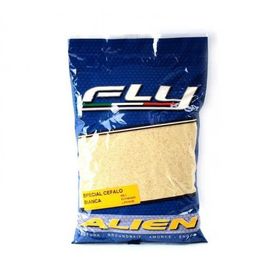 Fly 1401023 Specialcefalo Bianca 1 kg Yem