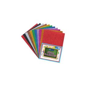 Fly 20x30 cm 10'lu Simli Karton