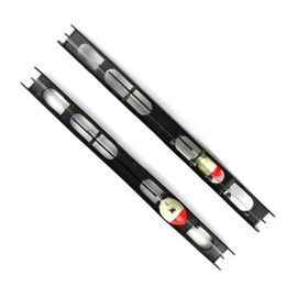 Fly 6 gr 18 mm Lenze Şamandıralı Takım