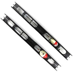 Fly 6 gr 18 mm Lenze Şamandıralı Takım