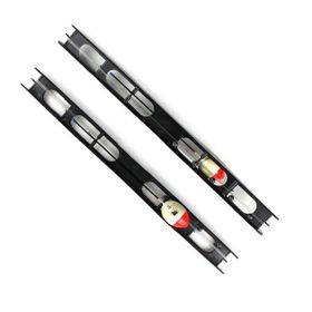 Fly 6 gr 18 mm Lenze Şamandıralı Takım