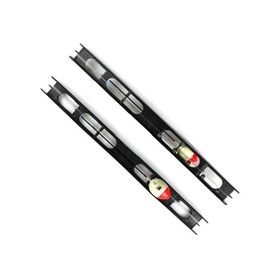 Fly 6 gr 18 mm Lenze Şamandıralı Takım