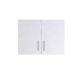 Fly 80 cm Üst Modül Camole Mutfak Dolabı