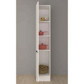 Fly Albina Boy 40 cm Dolap