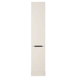 Fly Albina Boy 40 cm Dolap