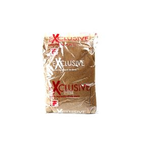 Fly Exclusive Cocco Belga 1 kg Yem