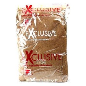 Fly Exclusive Cocco Belga 1 kg Yem