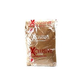 Fly Exclusive Cocco Belga 1 kg Yem