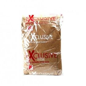 Fly Exclusive Cocco Belga 1 kg Yem